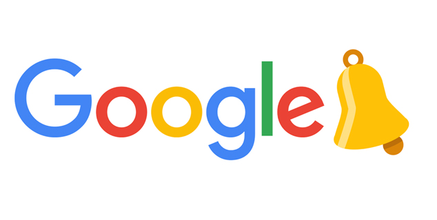Como usar o Google Alertas