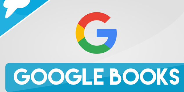 Como usar o Google Livros