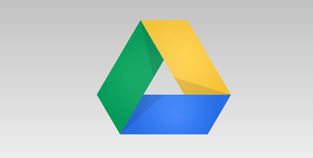 Como usar o Google Drive