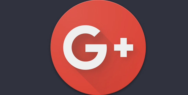 Como usar o Google +