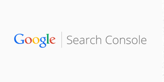 Como usar o Google Search Console