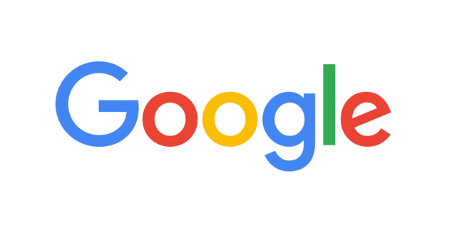 Como fazer minha empresa aparecer no Google