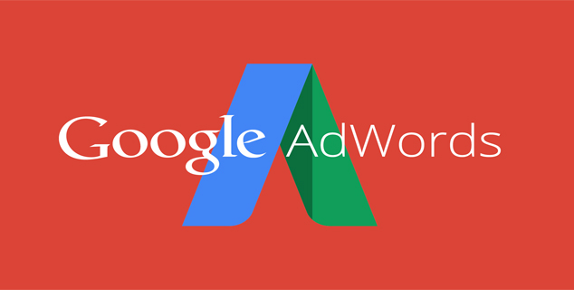 Como usar o Google AdWords