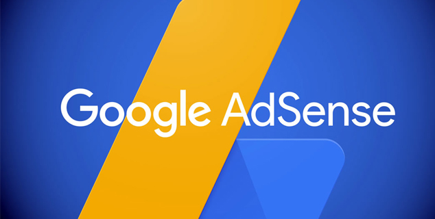 Como usar o Google AdSense