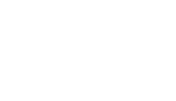 Hirai Agência WebDesign - Criação de sites em SP